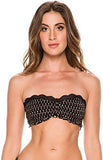 Xs Black