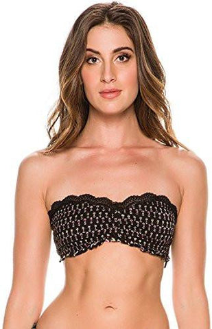 Xs Black