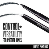 Perfect Point Plus Eyeliner Black Onyx 200, .008 Oz