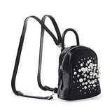 Bmagic Black Handbag Onesize