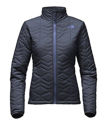 Bombay Jacket Medium Urban Navy