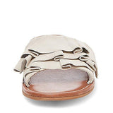 Getdown Sand Suede Sandal 6 Us