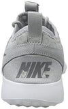 Juvenate Wolf Greycool Greywhite Running Shoe 85