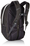 Jester Zinc Greyvaporous Grey One Size