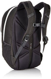 Jester Zinc Greyvaporous Grey One Size