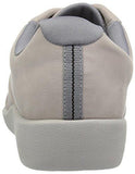 Sillian Emma Walking Shoe Sand Synthetic 7 N Us