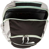 Pivoter Backpack Lunar Ice Greysubtle Green