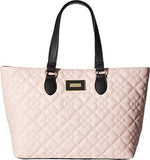 Tote Blush Multi Handbag