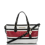 Mini Asher Cherry Tree Handbag