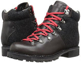 Rockies Winter Boot, Vintage Black, 10 M Us