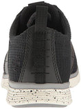 Killington Oxford Blackwhite 7 M Us