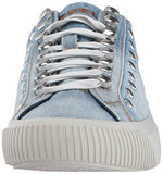 Smustave Lc Sneaker Indigoblue 6 M Us
