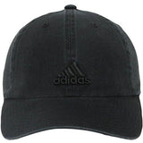 Saturday Cap Blackblack One Size
