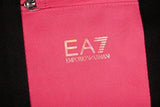 Nylon Shoulder Bag Original Sport Fucsia