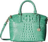 Duxbury Satchel Cove Handbag
