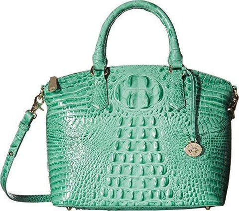 Duxbury Satchel Cove Handbag