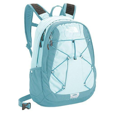 Jester Laptop Backpack Book Bag