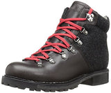 Rockies Winter Boot, Vintage Black, 10 M Us