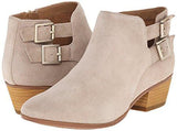 Spye Astro Boot Sand Suede 9 M Us