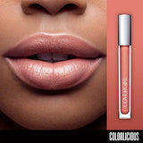 Colorlicious Gloss Give Me Guava 630, .12 Oz