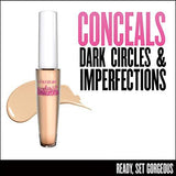 Ready Set Gorgeous Fresh Complexion Concealer Fair 105/110, .37 Oz