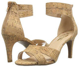 A2 By Aerosoles Proclamation Dress Sandal