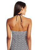 Brasilia Tankini, Multi, 8