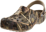 Classic Realtree Clogkhaki8 M Us