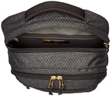 Recon Backpack Tnf Black24K Gold One Size