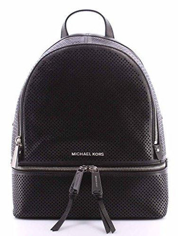 Michael Michael Kors Small Rhea Backpack
