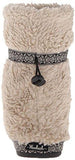 Whitecap Boot Boot, Peyote, 9 M Us