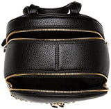 Michael Michael Kors Small Studded Backpack