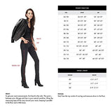 Calvin Klein Jeans Skinny Jeanblack10W 32L