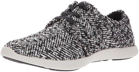 Shelby Fashion Sneaker Blackmulti 8 M Us