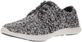 Shelby Fashion Sneaker Blackmulti 8 M Us
