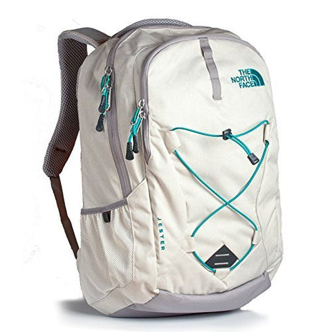 Jester Backpack Greygreen