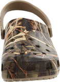 Classic Realtree Clogkhaki8 M Us