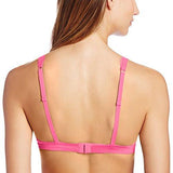 Trenta Soft Bra, Savannah Pink, Medium