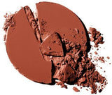 Queen Natural Hue Mineral Bronzer Ebony Bronze, .39 Oz