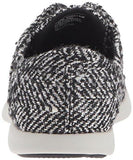 Shelby Fashion Sneaker Blackmulti 8 M Us