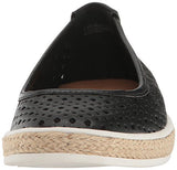 A2 By Aerosoles Trust Fund Slipon Loafer Black 7 M Us