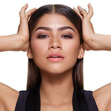 Easy Breezy Brow Powder Kit, Soft Blonde