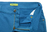 Jeans Blue Straight Leg Jeans Us 3 It 39;