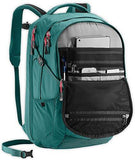 Surge Backpack Tnf Black Size One Size