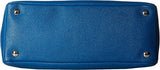 Park Leather Carryall E Svdenim Handbag