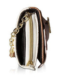 Wallet On A String Spice Wallets