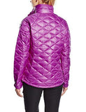 Trask Mountain 650 Turbodown Jacket