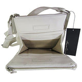 Kenneth Cole York Morningside Cross Body Bagwhiteone Size