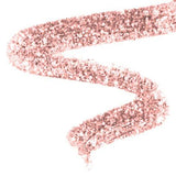 Queen Collection Jumbo Gloss Balm Radiant Rose Q805, 0.13 Oz