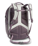 Borealis Backpack Vaporous Grey Light Heatherrabbit Grey Size One Size